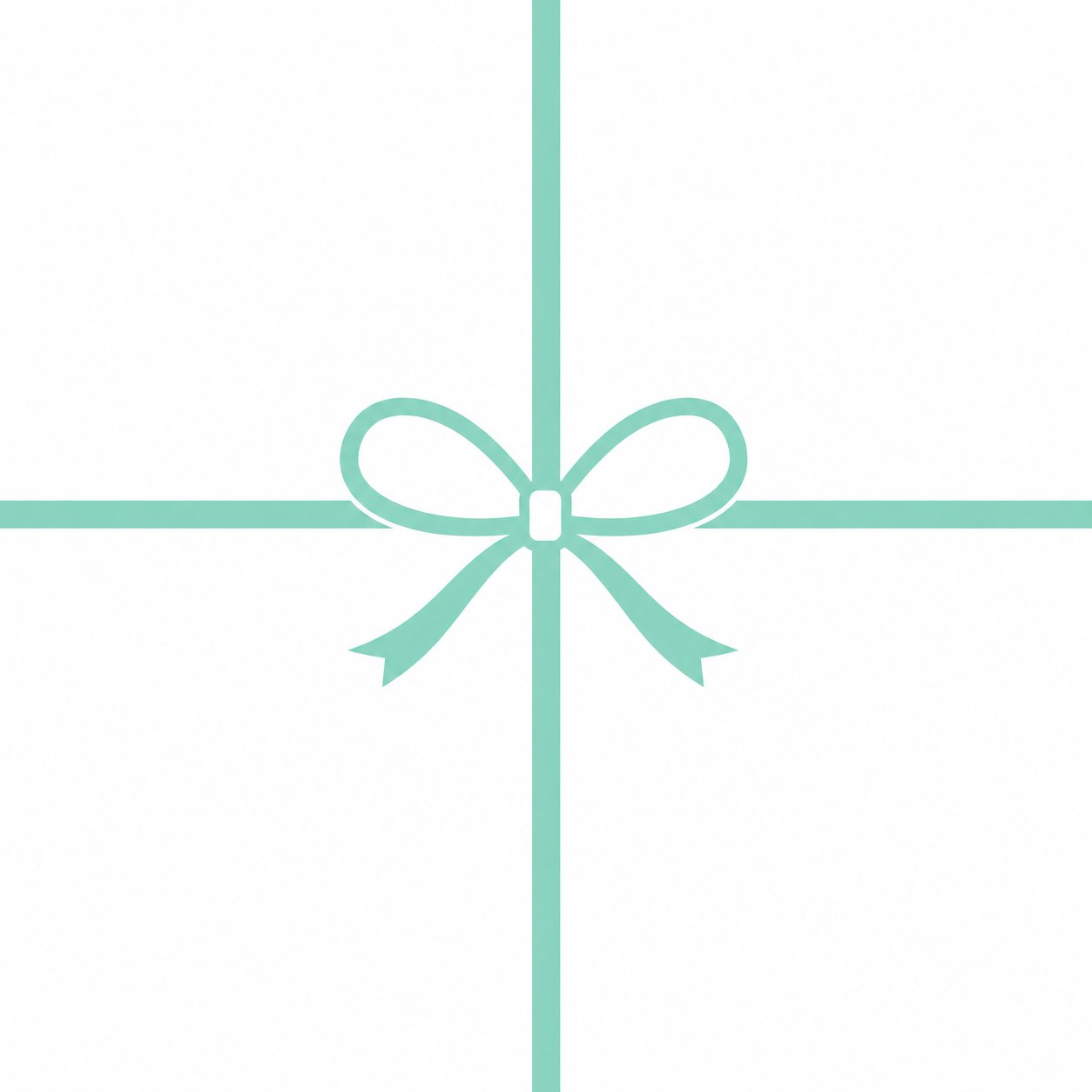 Digital Gift Card - Image 1