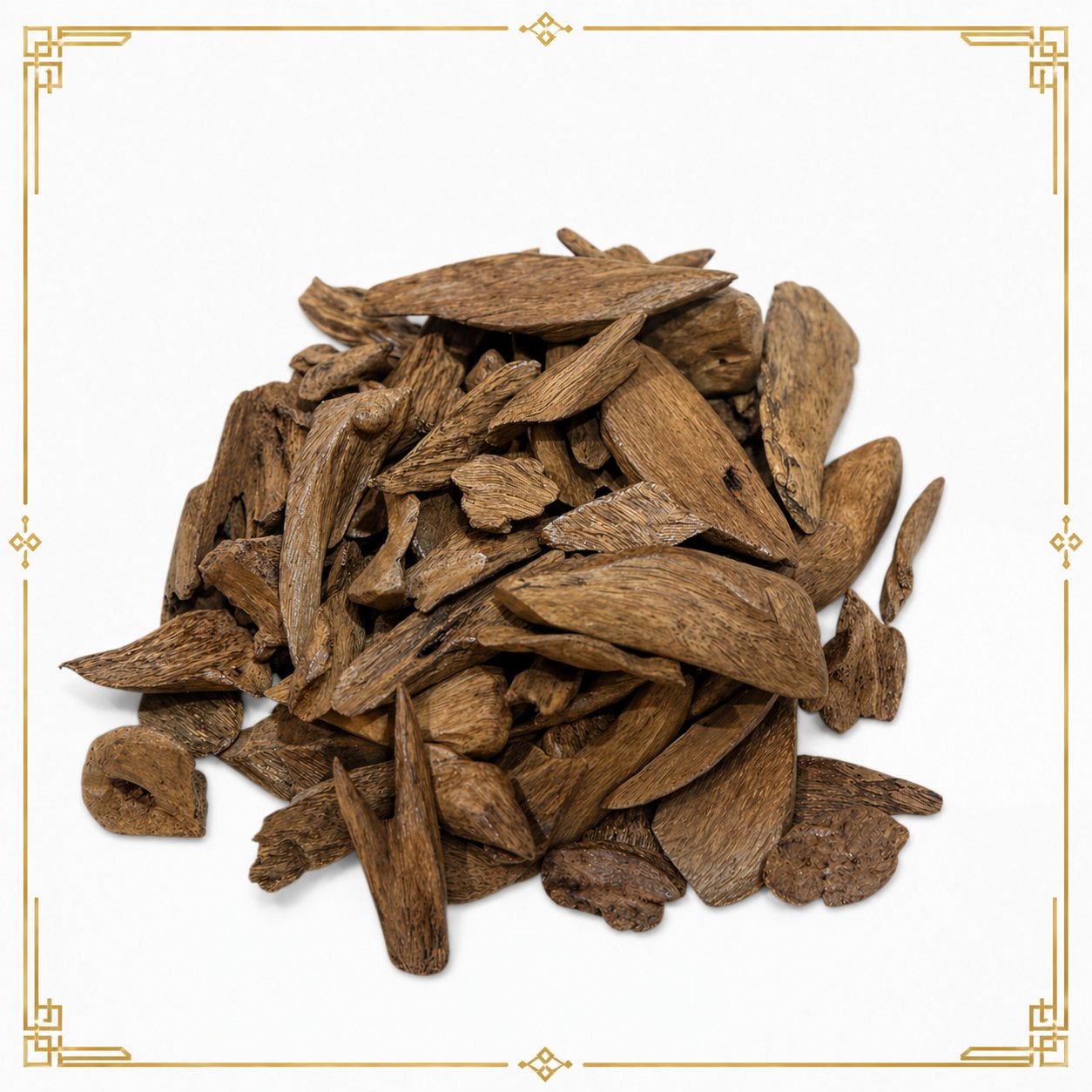 ماروكي اصقون سوبر طبيعي - صورة 1