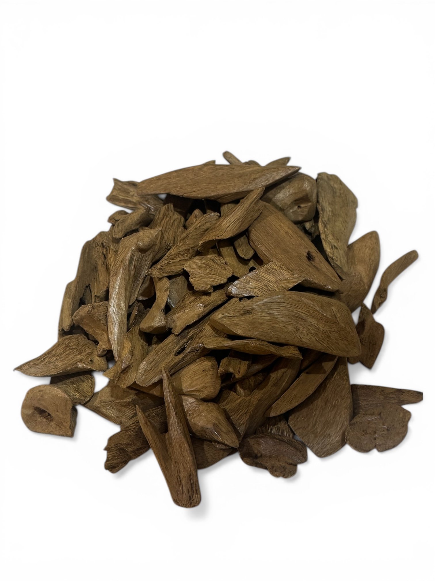 ماروكي اصقون سوبر طبيعي - صورة 2