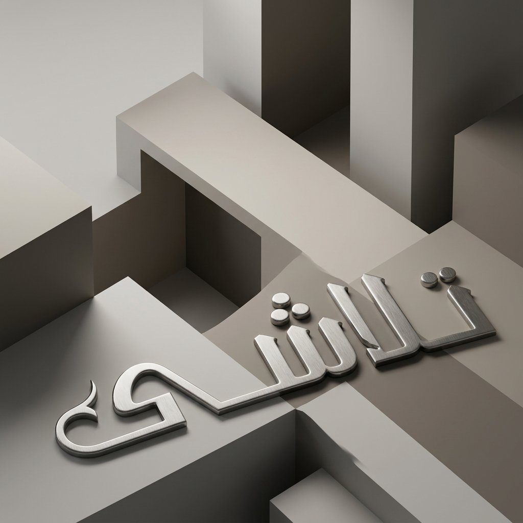 تلاشى - صورة 7