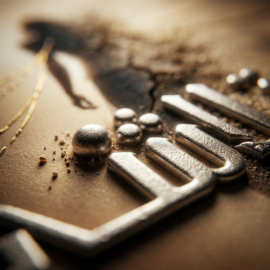 تلاشى - صورة 5