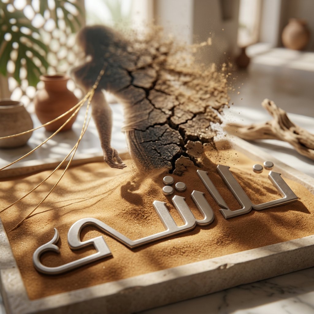 تلاشى - صورة 4