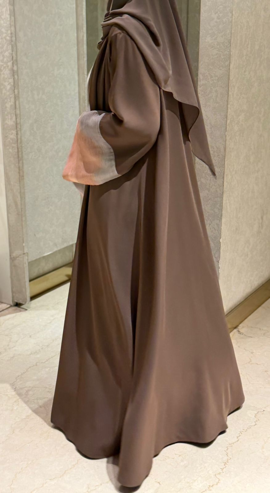 SA103 - صورة 2