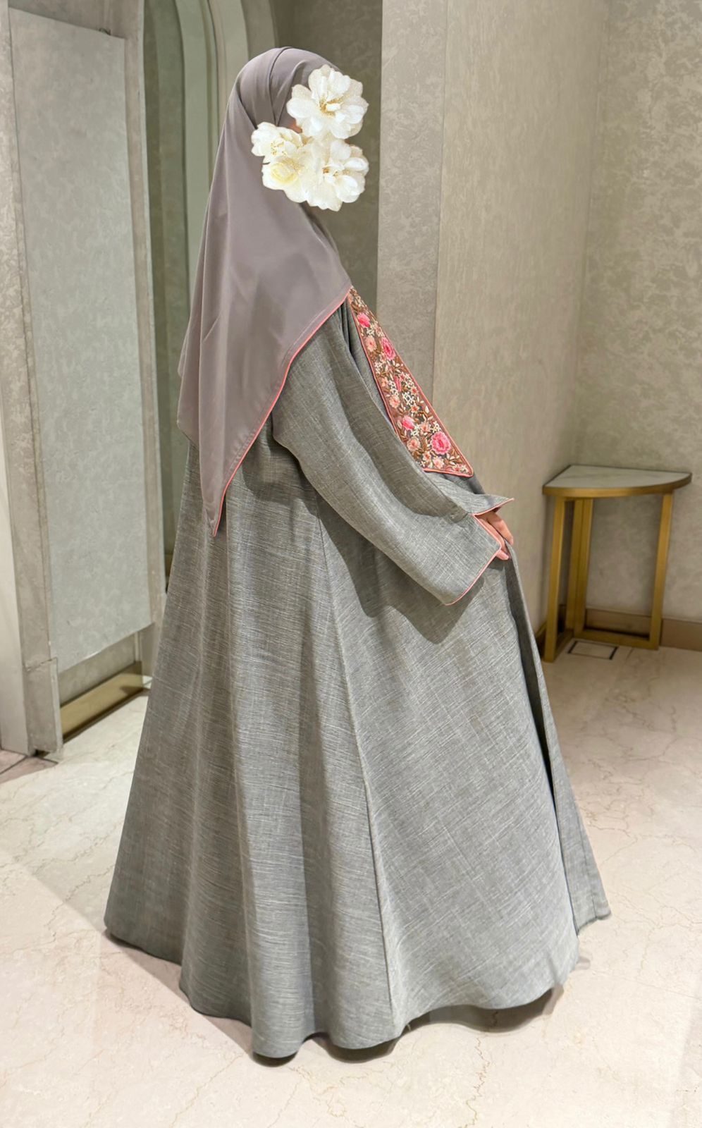 SA108 - صورة 3