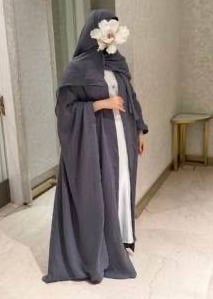 SA119 - صورة 3