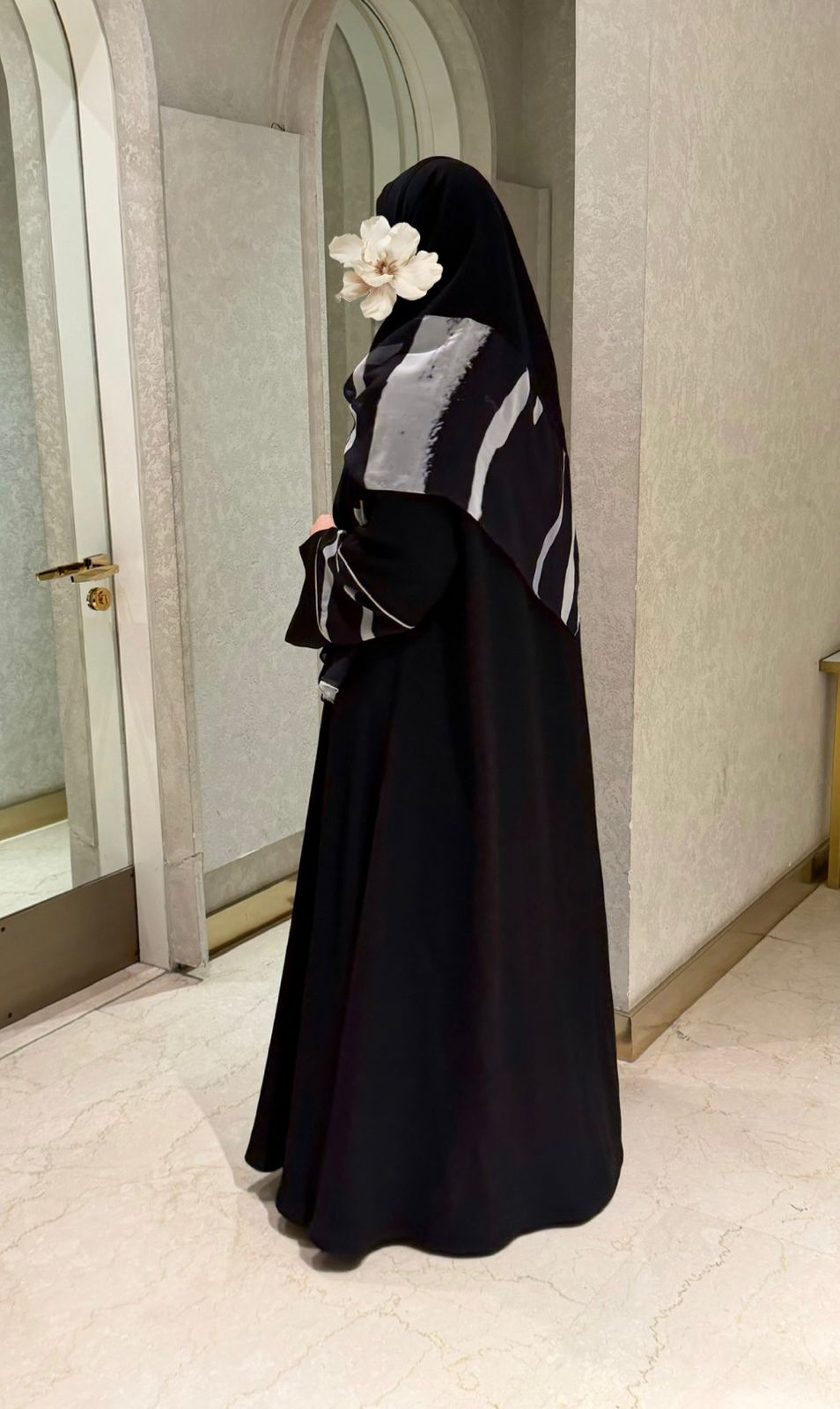 SA105 - صورة 3