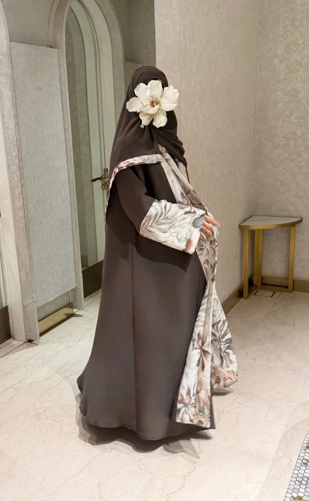 SA107 - صورة 3