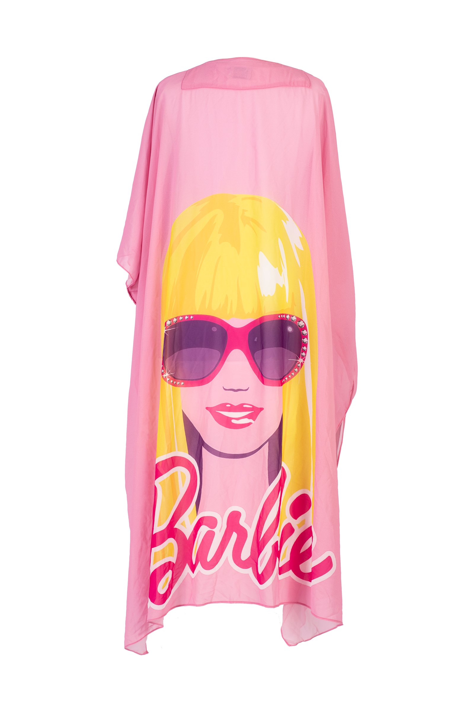 Barbie Kimono - صورة 1