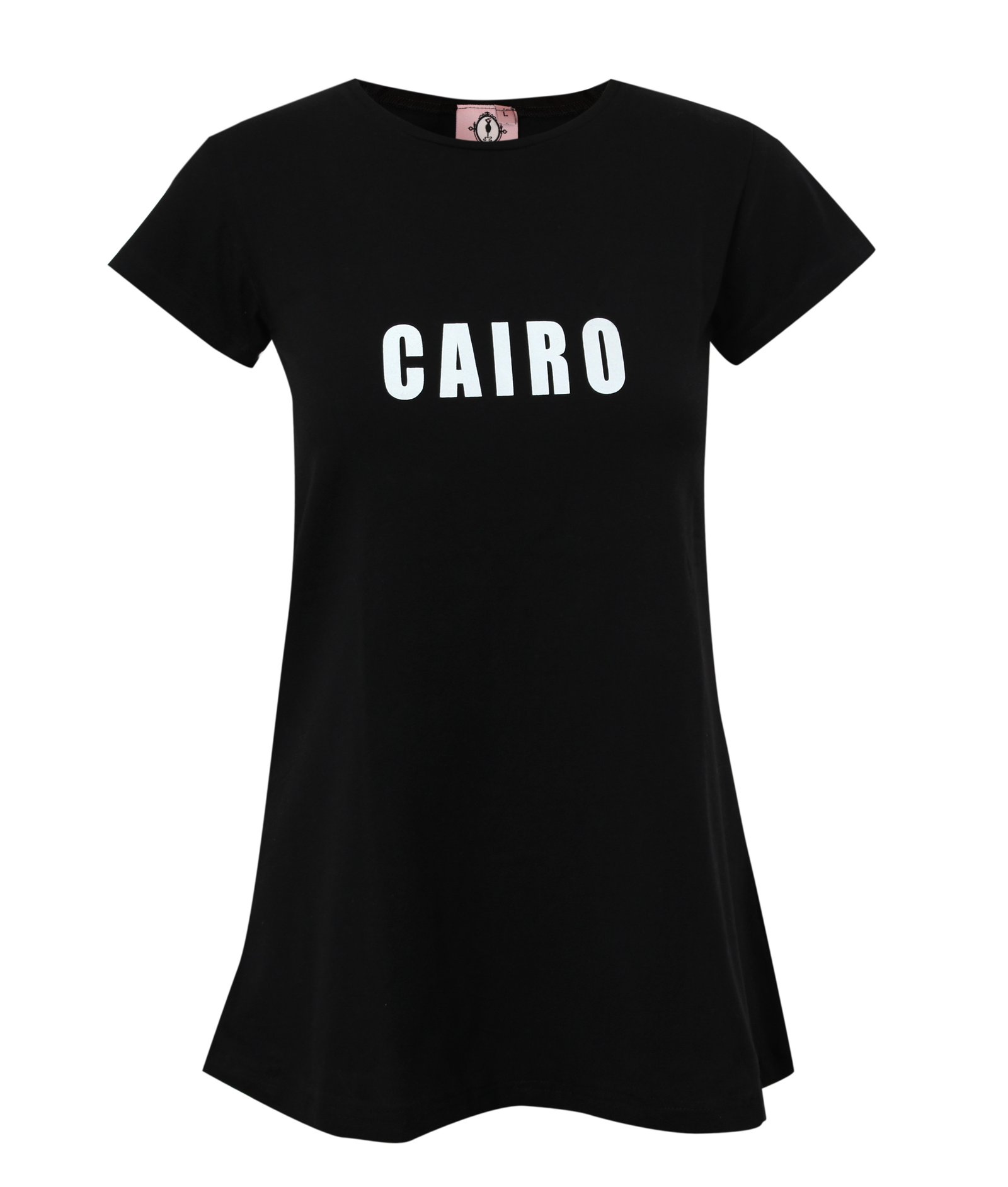 Cairo T-Shirt - صورة 1