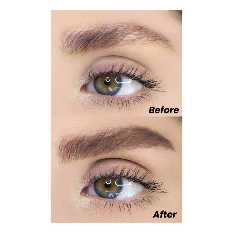 Precise Eyebrow Pencil - Cocoa Queen - Image 3