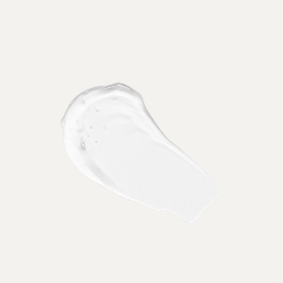 Skin Essential Glow Boosting Serum - Image 3