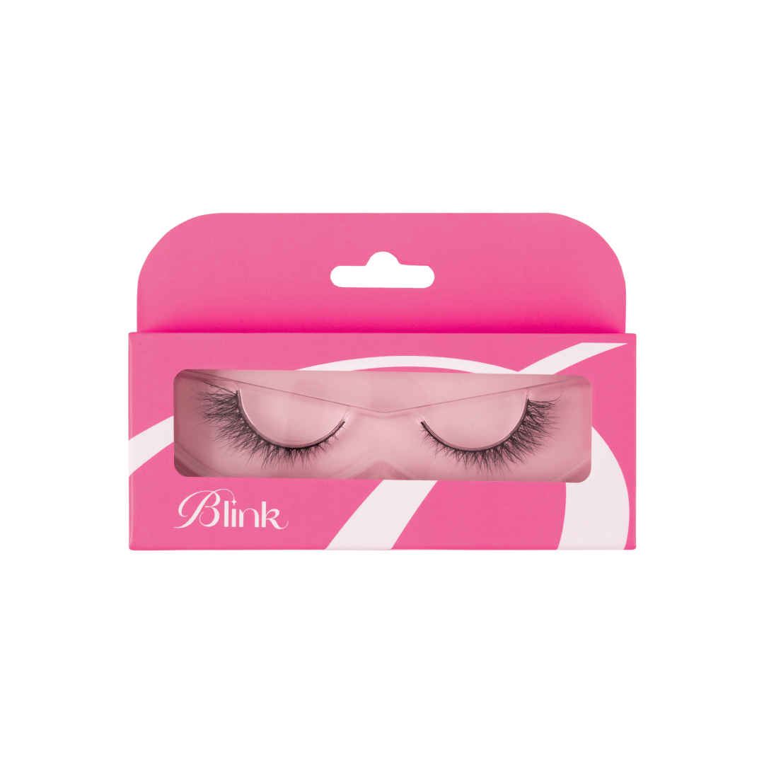 Lash queen - Image 1