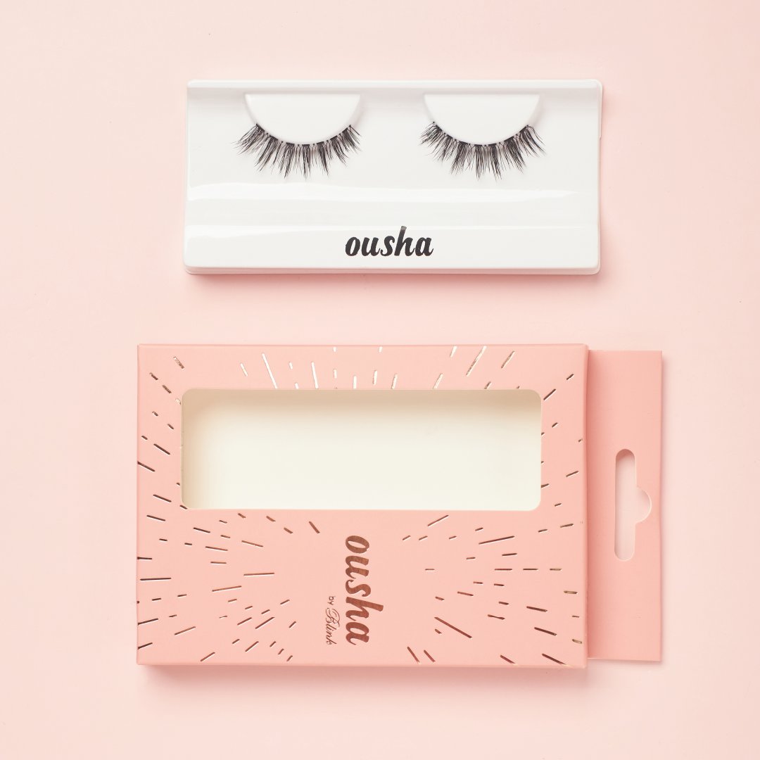 Ousha #21 - Image 5