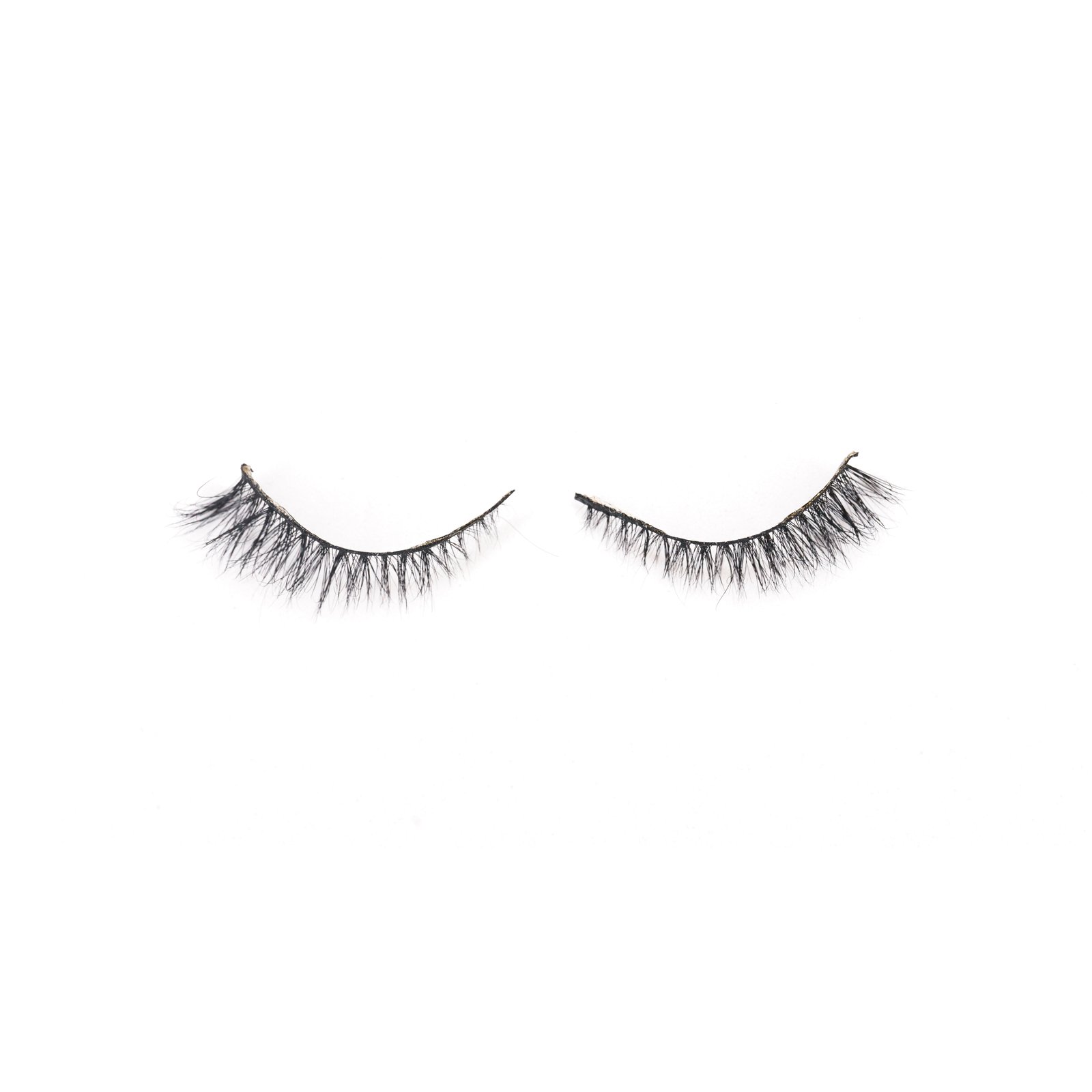 Lash queen - Image 4