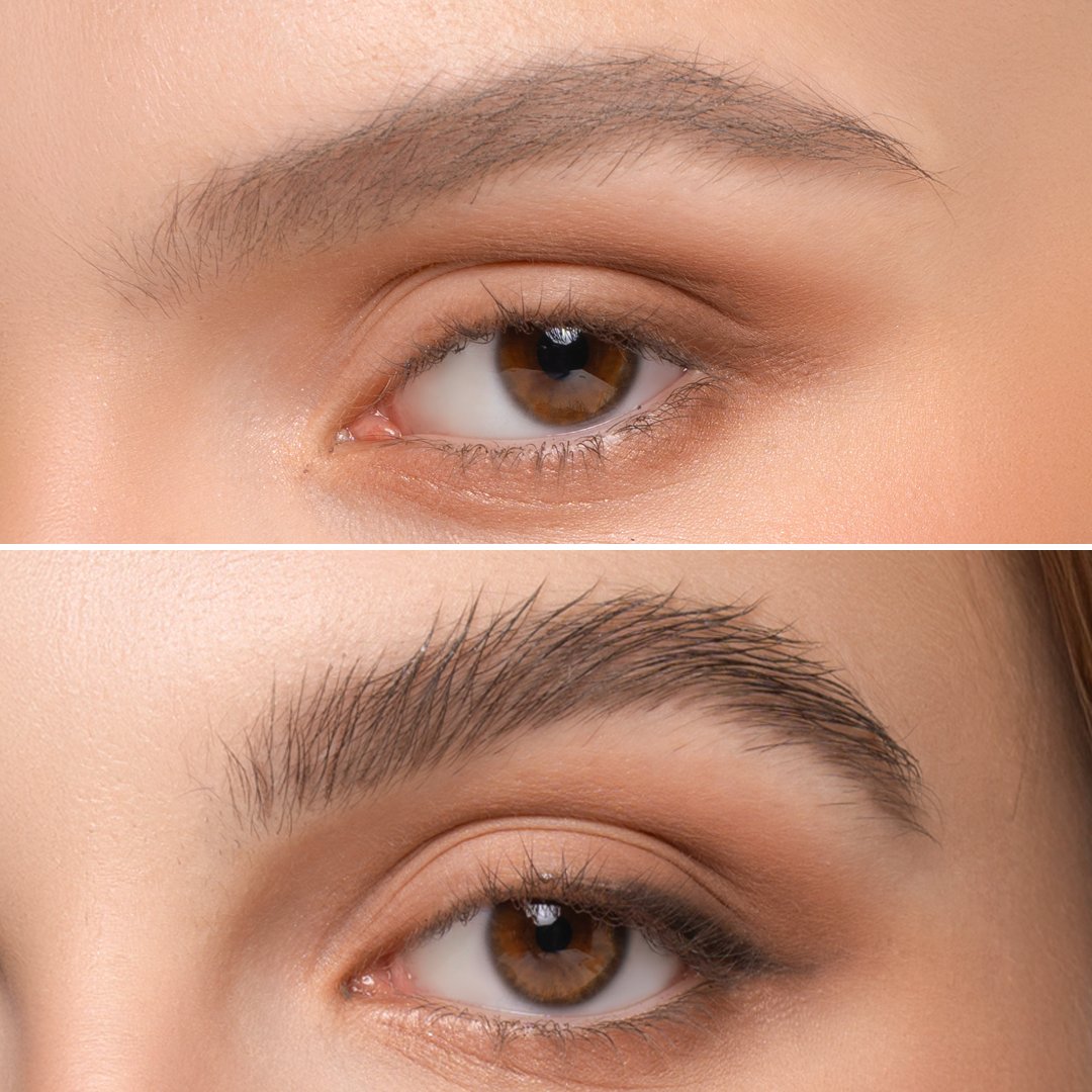 Browtox Eyebrow Gel - Image 3