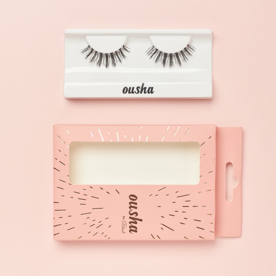 Ousha #20 - Image 5