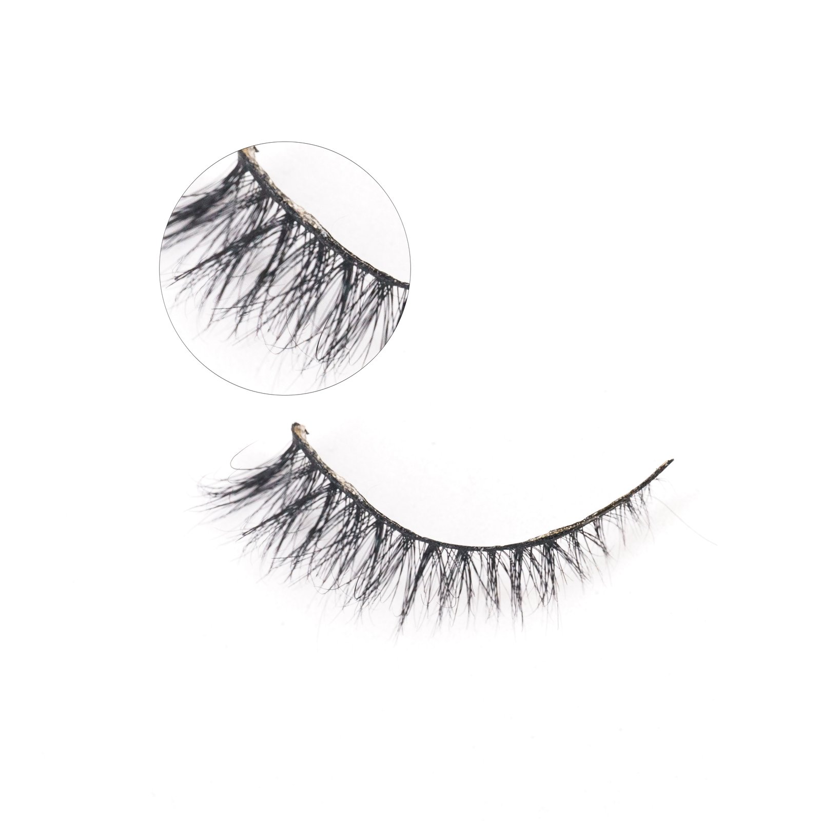 Lash queen - Image 5