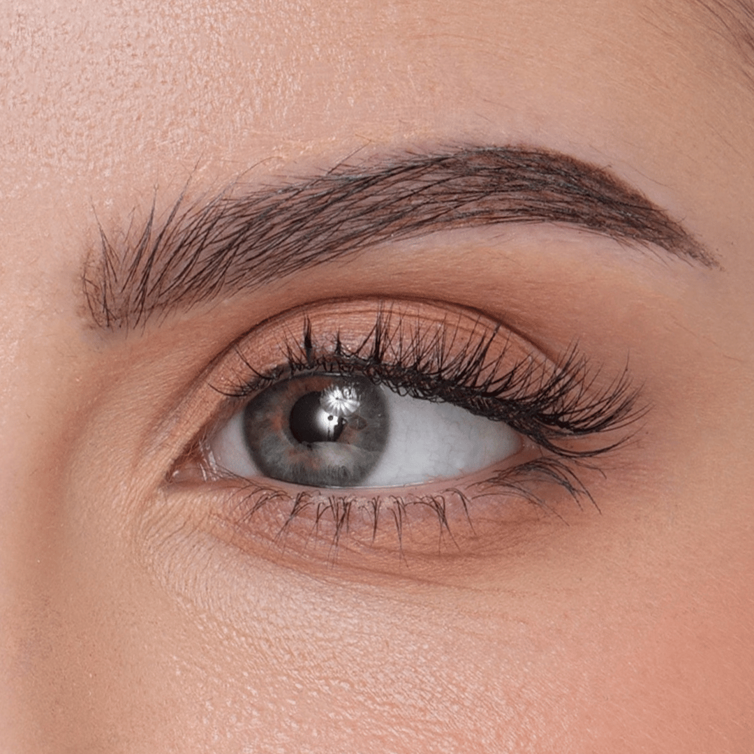 Ousha Lashes #19 - Image 4