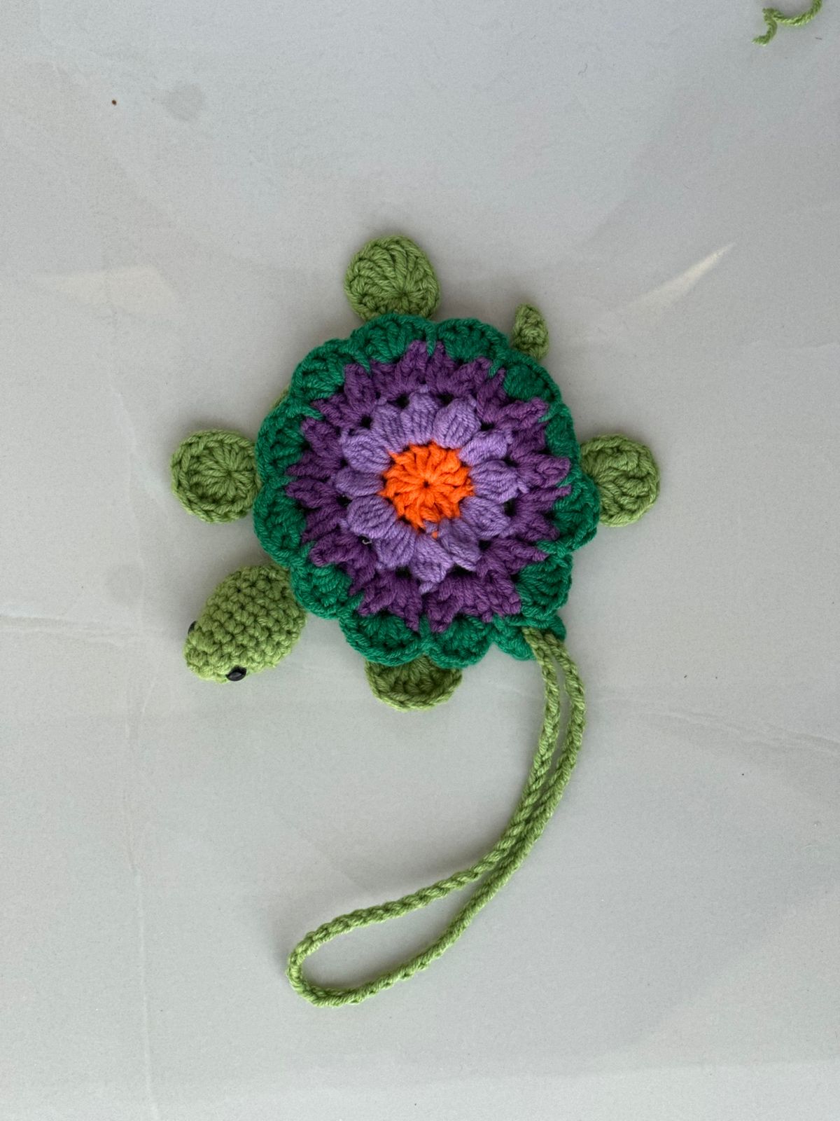 Emerald Bloom - صورة 2