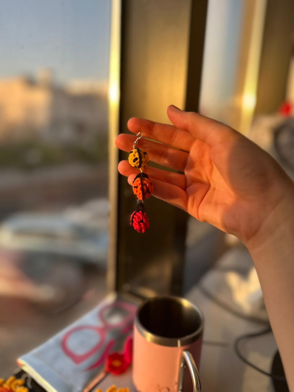 خنافس - صورة 1