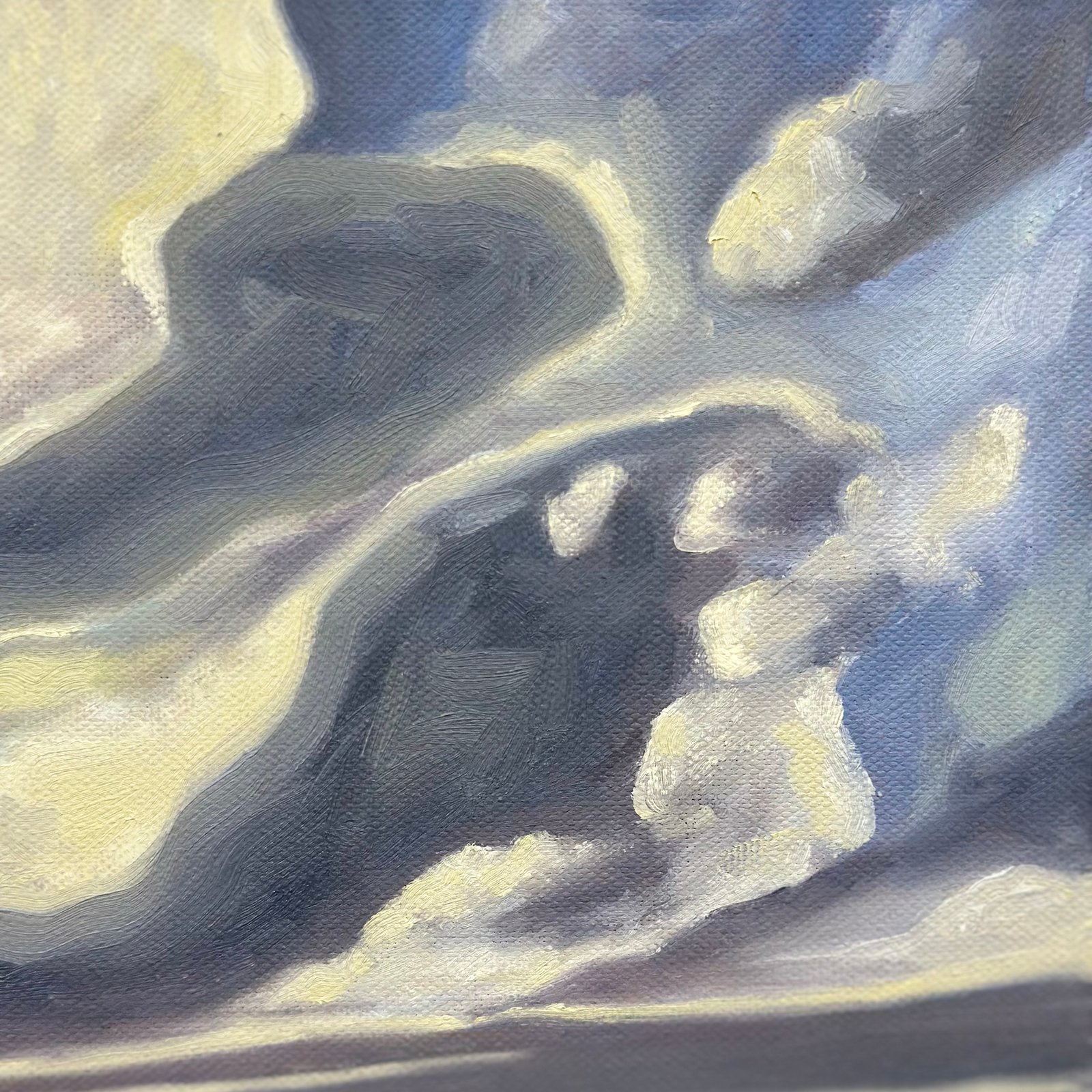 خيـال - صورة 2