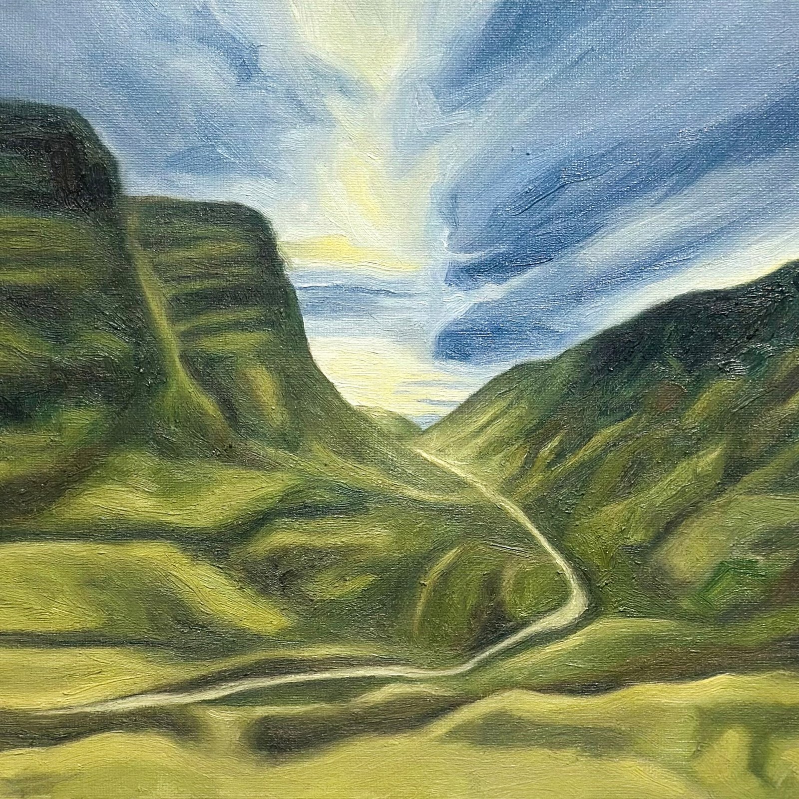 مسـار - صورة 2