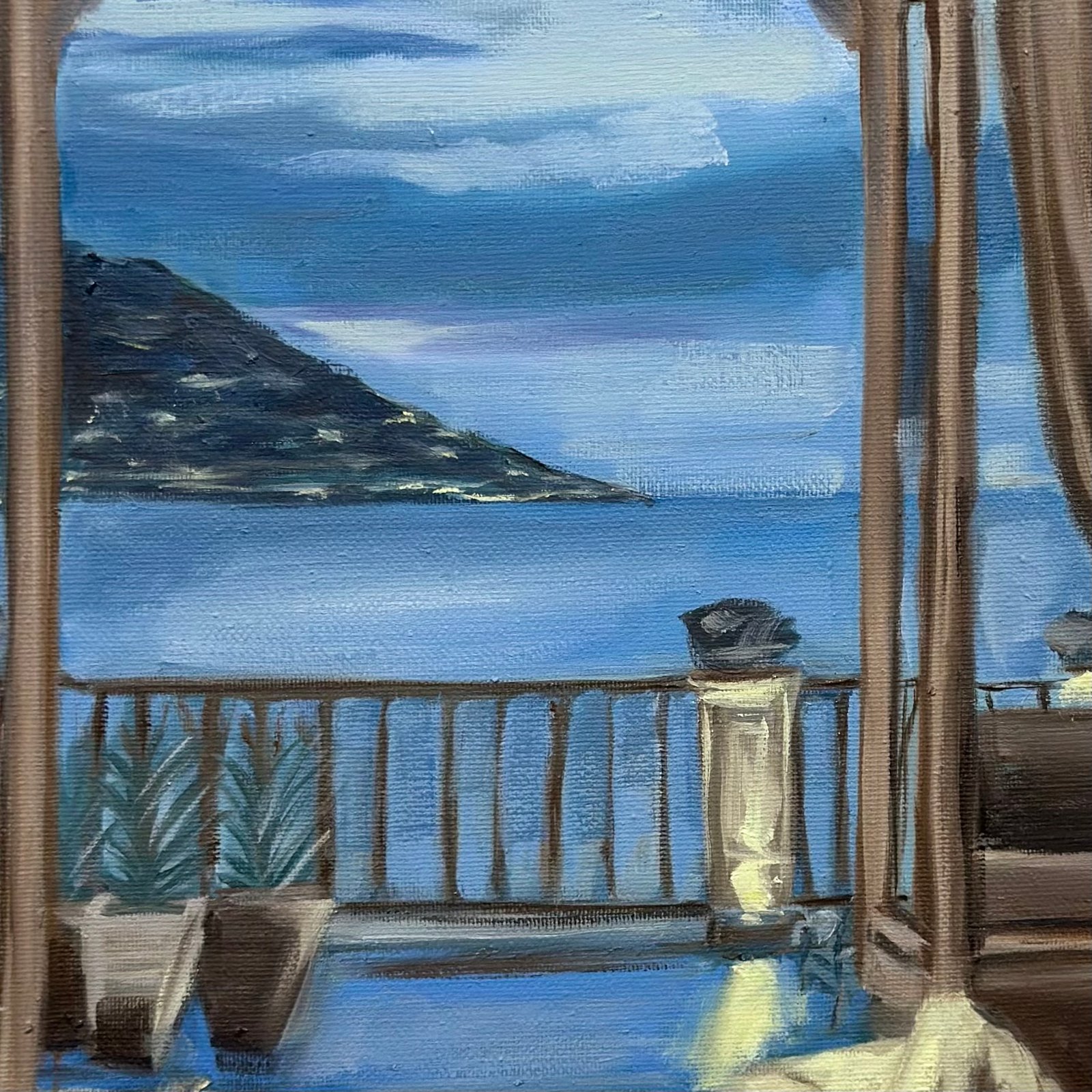 نـافذة - صورة 2