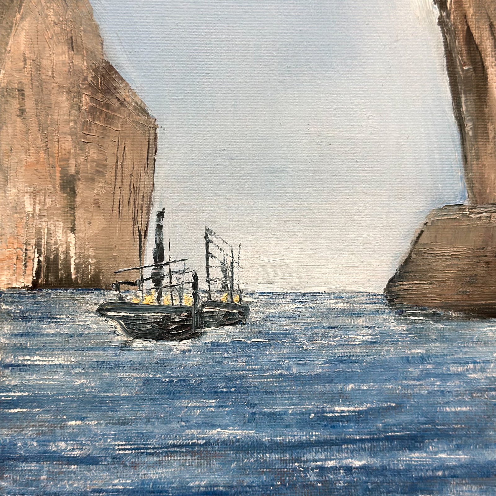 رحلة - صورة 2