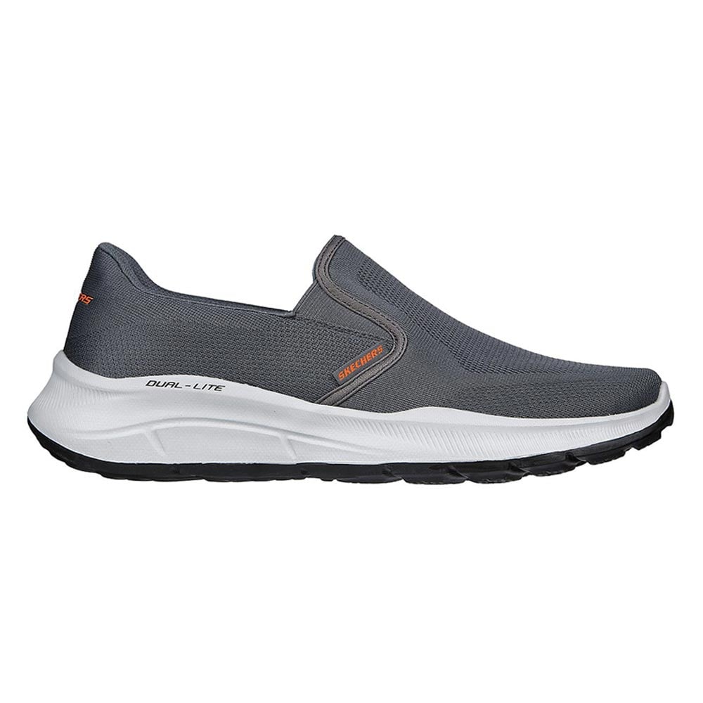 Skechers Sport Equalizer 5.0 - صورة 2