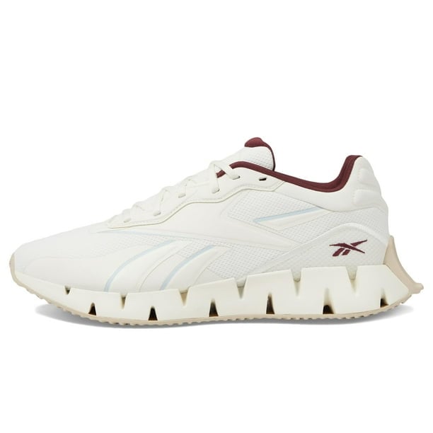 Reebok Zig Dynamica 4 - صورة 2