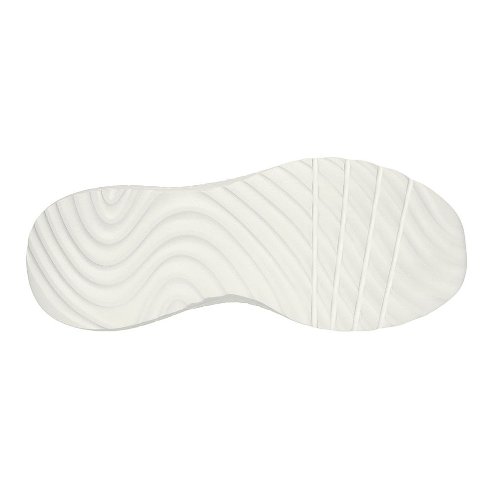 Skechers Slip-ins: BOBS Squad Chaos - Tough Walk - صورة 5