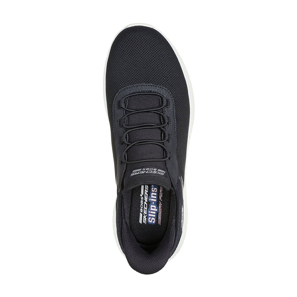 Skechers Slip-ins: BOBS Squad Chaos - Tough Walk - صورة 6