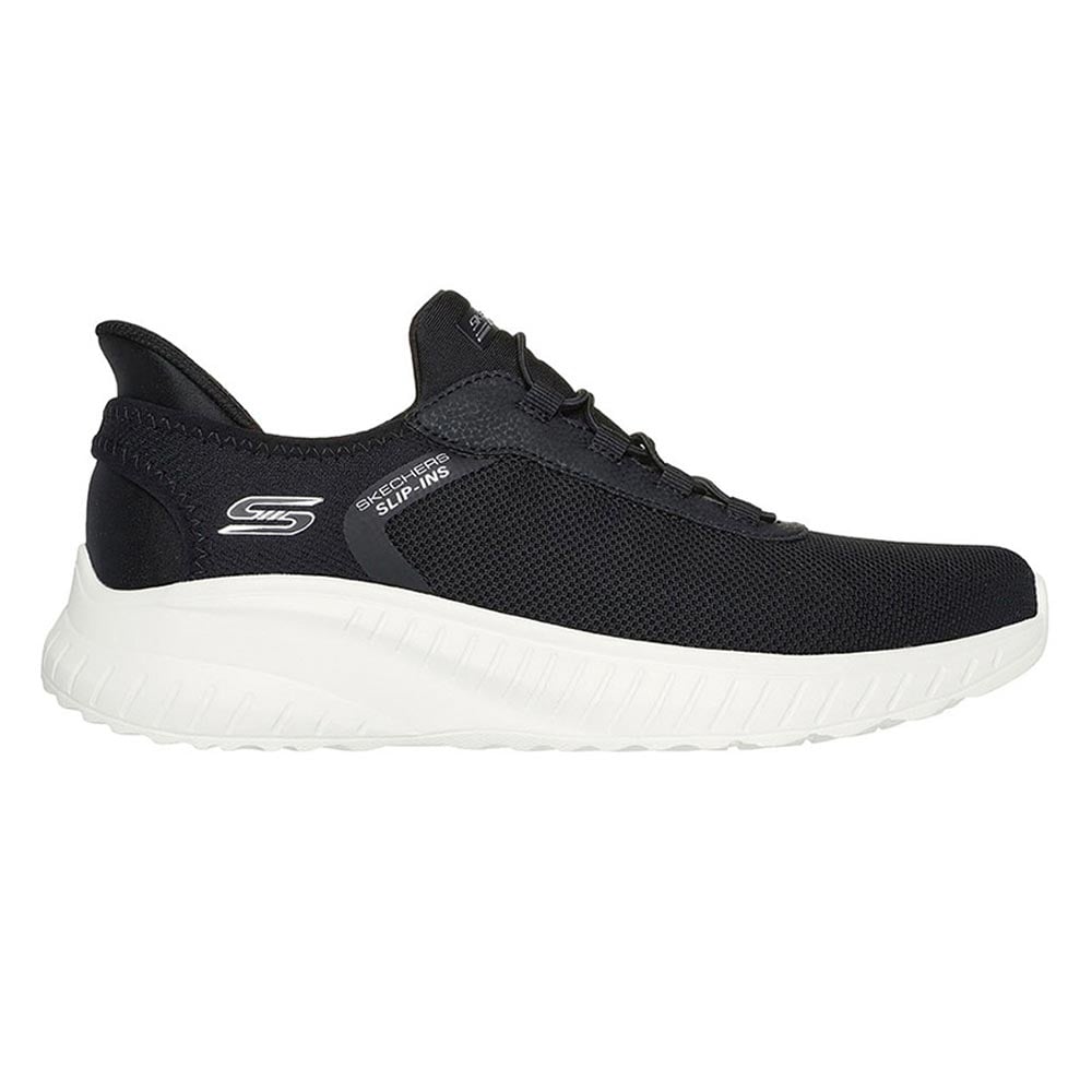 Skechers Slip-ins: BOBS Squad Chaos - Tough Walk - صورة 2