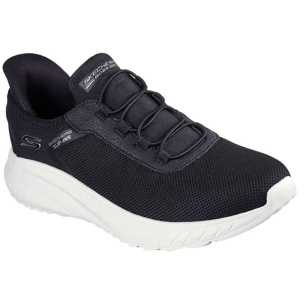 Skechers Slip-ins: BOBS Squad Chaos - Tough Walk - صورة 3