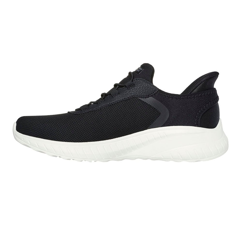 Skechers Slip-ins: BOBS Squad Chaos - Tough Walk - صورة 4