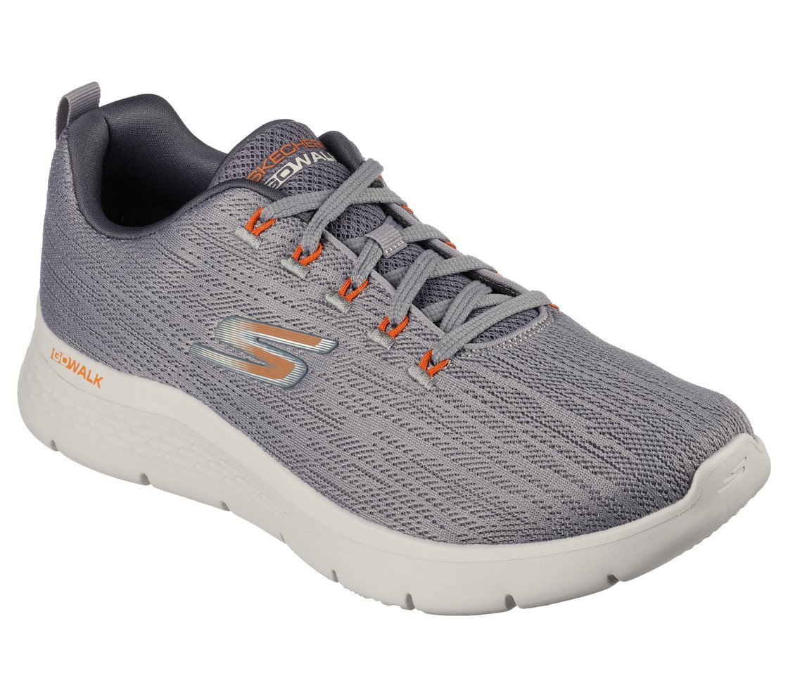 Skechers GO WALK FLEX – - صورة 3