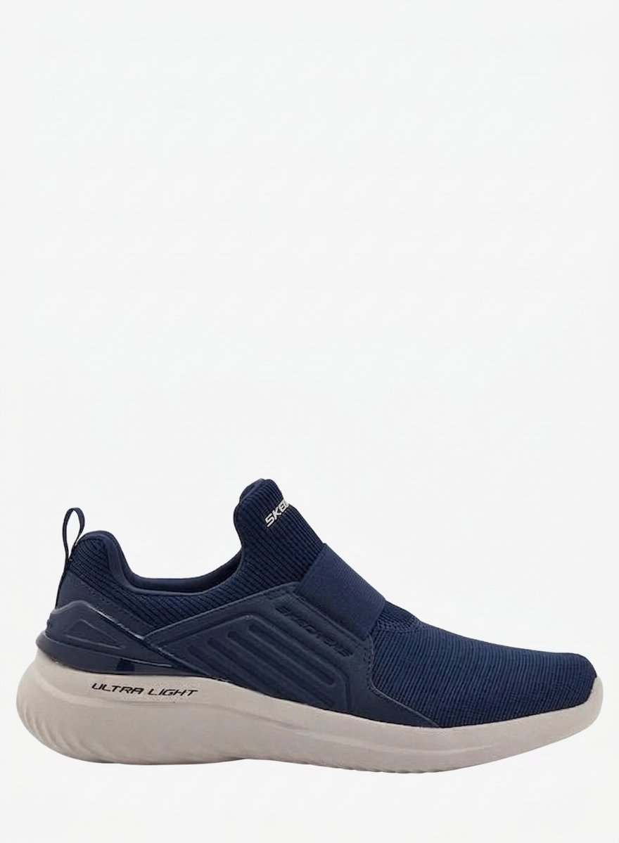 Skechers Bounder 2.0 - صورة 1