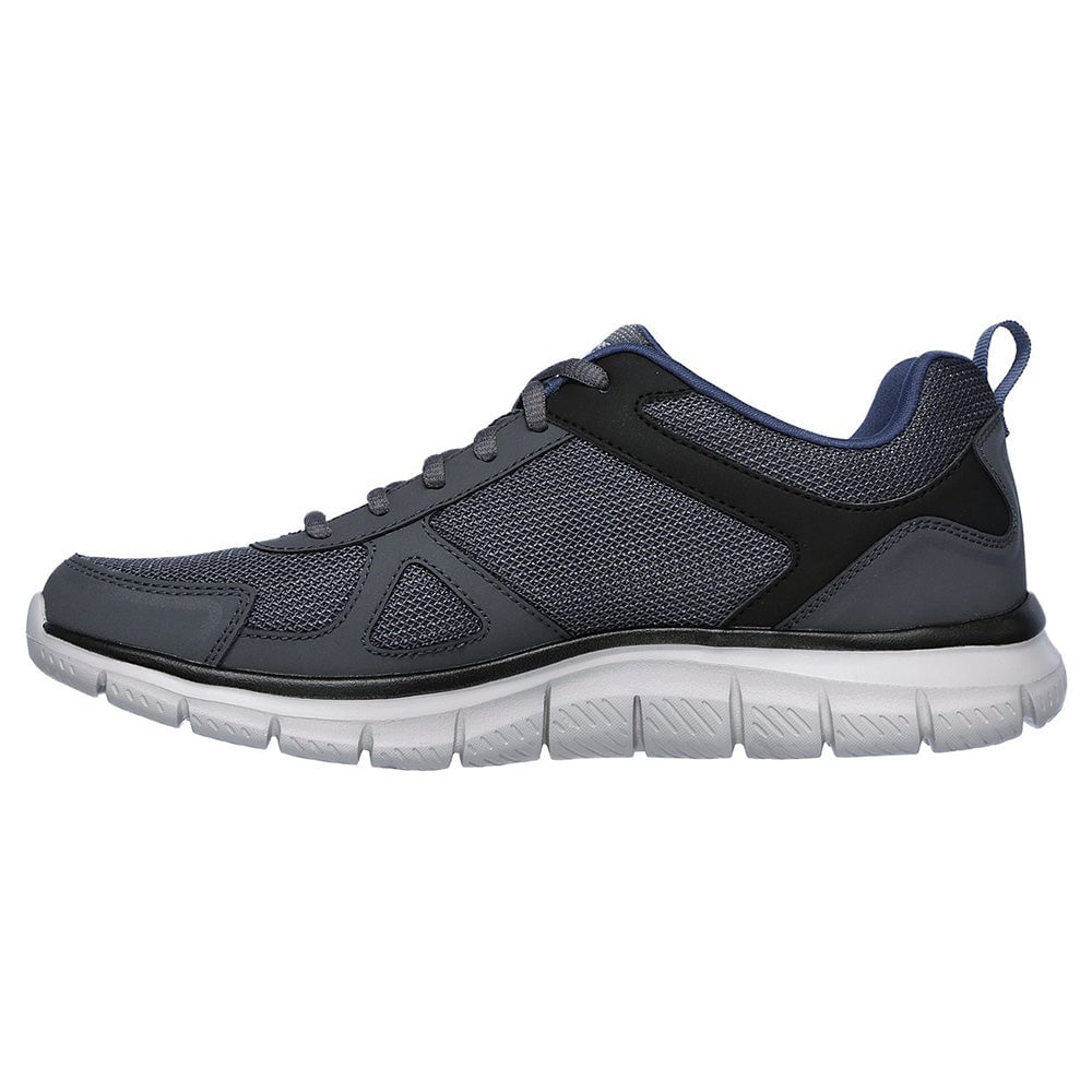Sport Track - Scloric - صورة 5