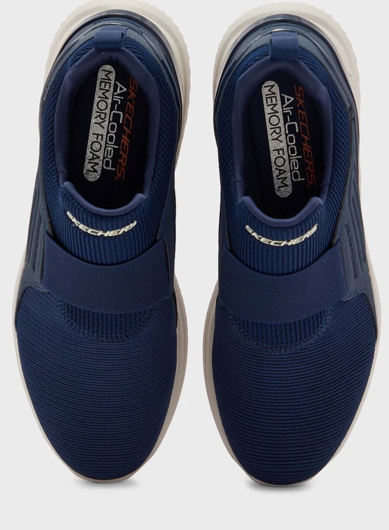 Skechers Bounder 2.0 - صورة 5