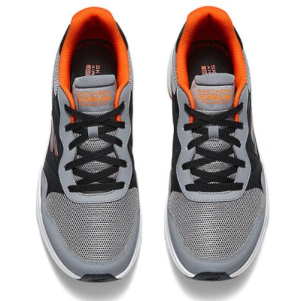 Skechers GO RUN Pulse 2.0 - صورة 4