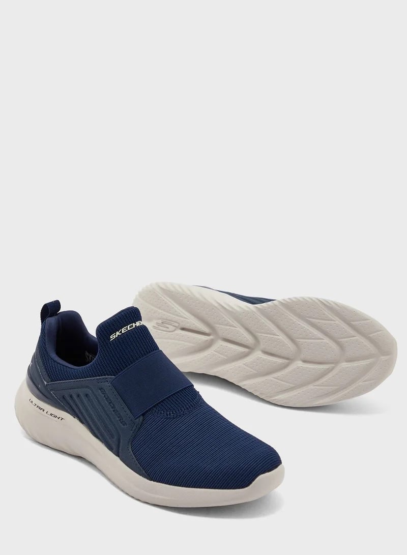 Skechers Bounder 2.0 - صورة 4