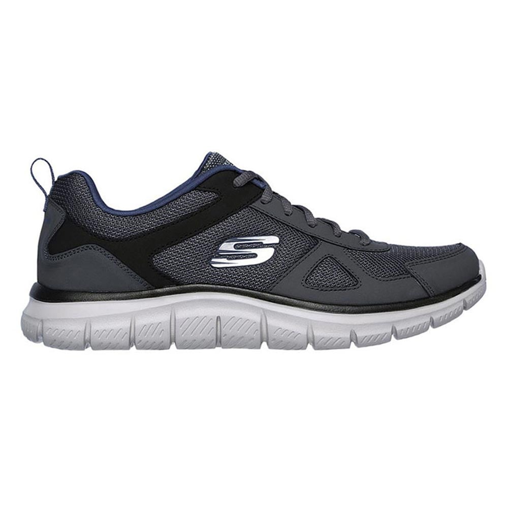 Sport Track - Scloric - صورة 1