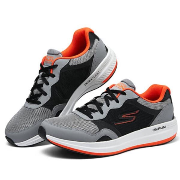 Skechers GO RUN Pulse 2.0 - صورة 2