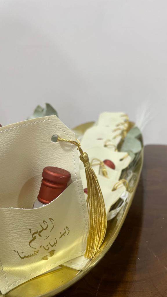 توزيعات مواليد - صورة 3