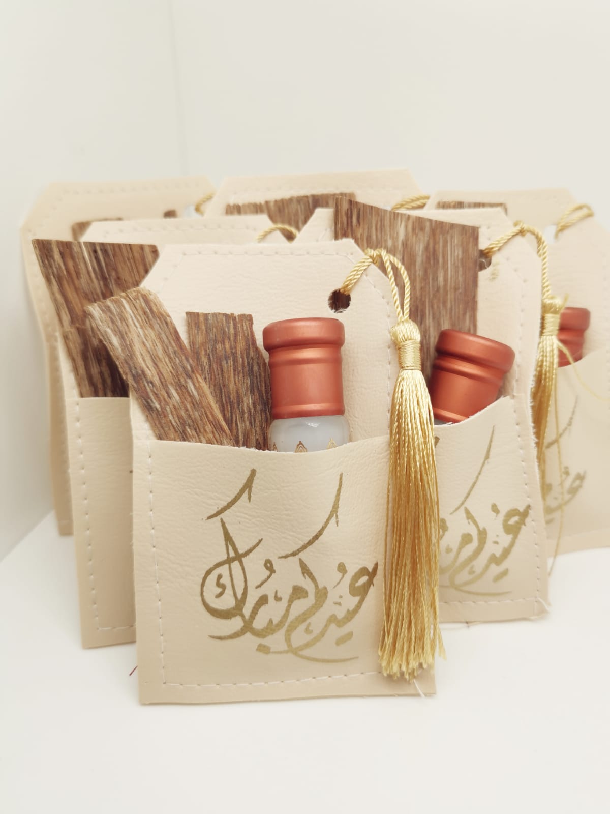توزيعات العيد  - صورة 2