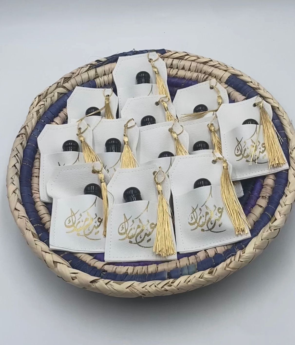 توزيعات العيد - صورة 3