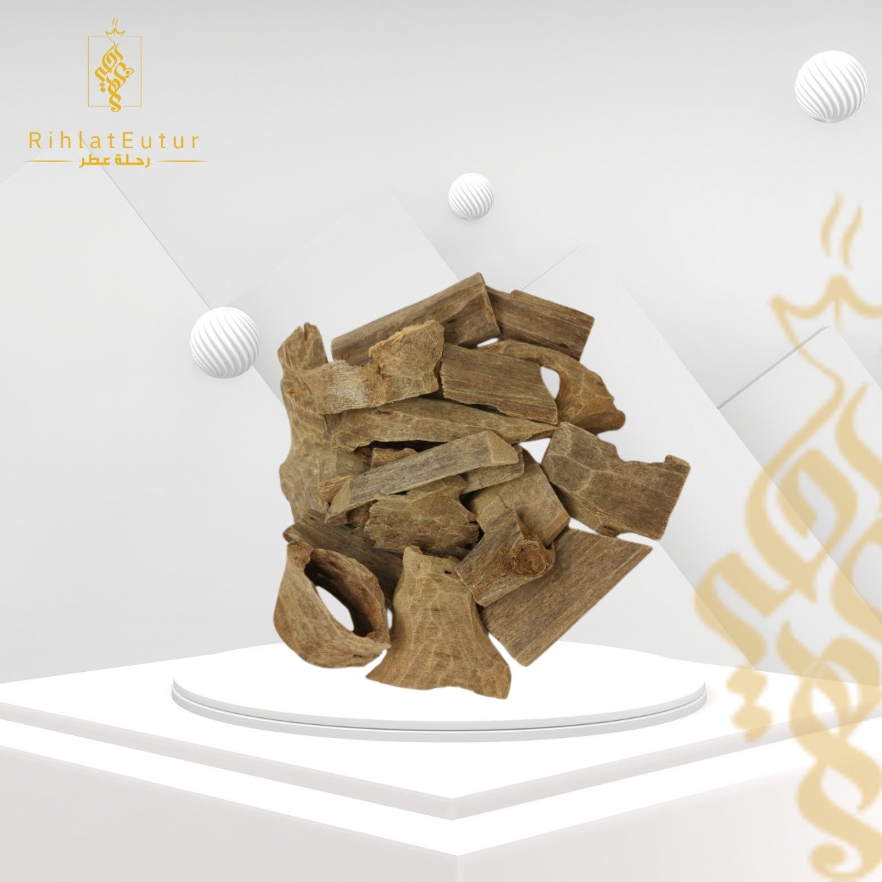 كمبودي مستزرع محسن - صورة 1