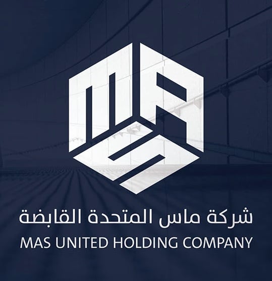 خدمة تصميم لوقو (شعار) احترافي ومبتكر - صورة 2