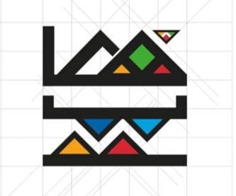 خدمة تصميم لوقو (شعار) احترافي ومبتكر - صورة 1