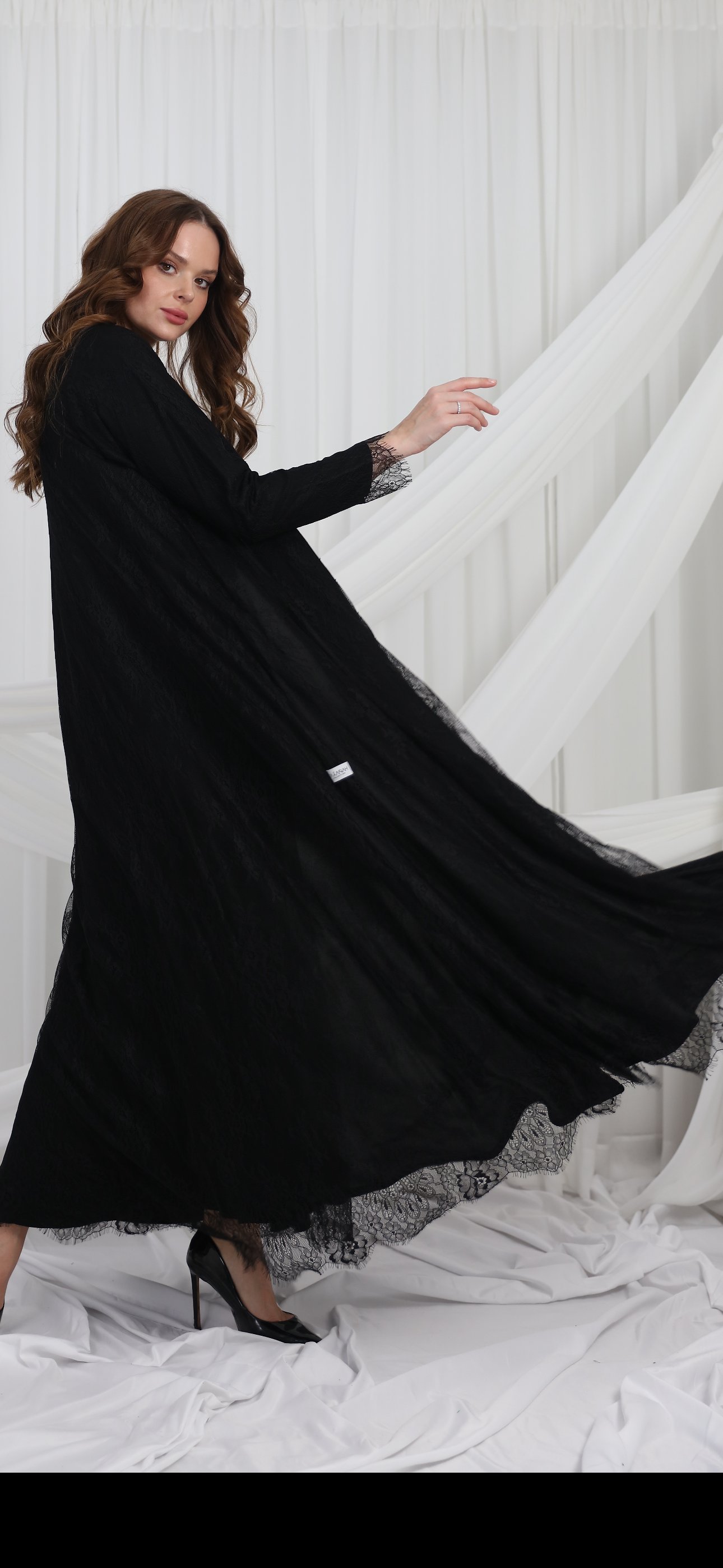 R131 - Image 3